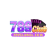 Foto del perfil de 789CLUBgl com