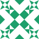 Tscharli Avatar