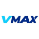 Vmax's user avatar