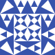 avatar of htwu