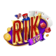 rik8vip1