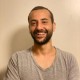 Yousef Avatar