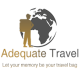 Adequatetravel