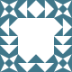 Otomatic Avatar