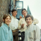 Profile picture of Small Faces Merch