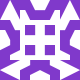 Theemuts Avatar