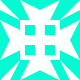 user6617547 Avatar