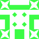 Carefing Avatar