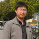 lakemove_jira