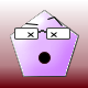 Profile picture of vernbradway7990