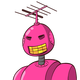 piecar1