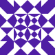BenedictGrain Avatar