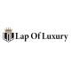 lapofluxuryatl