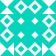 Drone Brain Avatar