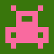 Team-Promptia's profile picture