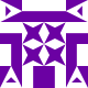 Konrud Avatar