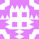 Jack Flamp Avatar