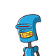helwyrd