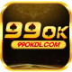 99okdl1
