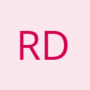 nicofixcoffee@gmail.com