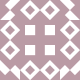 Gclpixel Avatar