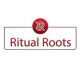 Profile picture of RitualRoots
