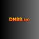 Foto del perfil de Dn88 Bio