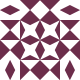 user973012 Avatar