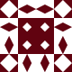 Ibanêz Avatar