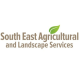 Profile picture of Commercial Landscaping & Grounds Maintenance Services