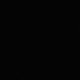 Profile picture of 2lbur3