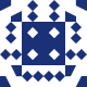 user5090396 Avatar