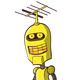 unacuentacaracha