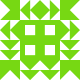 user10271893 Avatar