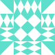 CooperMAN Avatar