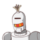 dkschrute57