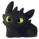 toothless_