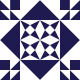 Xavier-rp Avatar