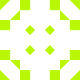 Case Avatar