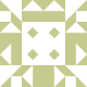 T Snake Avatar