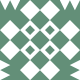 Daya Arade Avatar