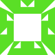 Kotarsi Avatar