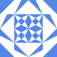 hejto Avatar