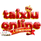 Foto del perfil de Tài Xỉu Online