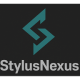 stylusnexus