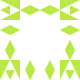 Deso2121 Avatar