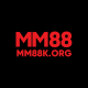 Profile picture of mm88korg