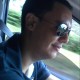 Avatar de alfredoalexandre