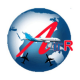 airambulancee profile image