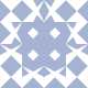 user117829 Avatar